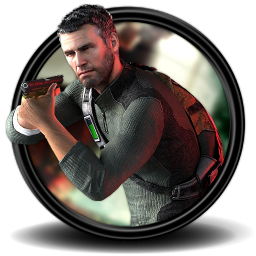 Splinter Cell Conviction_SamFisher_6